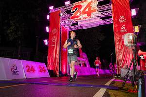 BIB: 
                            <button type="button" onclick="openModal(26545206)" class="btn btn-primary btn-sm float-right btn-popup" data-toggle="modal" data-target=".modal-high-quality">
                        <i class="fas fa-shopping-cart"></i> Add to Cart
                    </button>
                                            <button type="button" onclick="isThisMe(26545206, true)" class="btn btn-success btn-sm float-right btn-popup btn-isme hidden" data-toggle="tooltip" data-placement="bottom" title="นี่คือรูปของคุณใช่ไหม คลิกที่นี่เพื่อเอาเข้าอัลบั้ม">
                        <i class="fas fa-plus"></i> Add to album
                    </button>
                    <button type="button" onclick="isThisMe(26545206, false)" class="btn btn-warning btn-sm float-right btn-popup btn-isnotme hidden">
                        <i class="fas fa-ban"></i> Remove from album
                    </button>